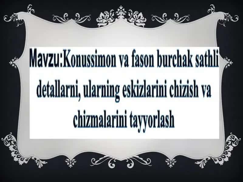 DASTALAR