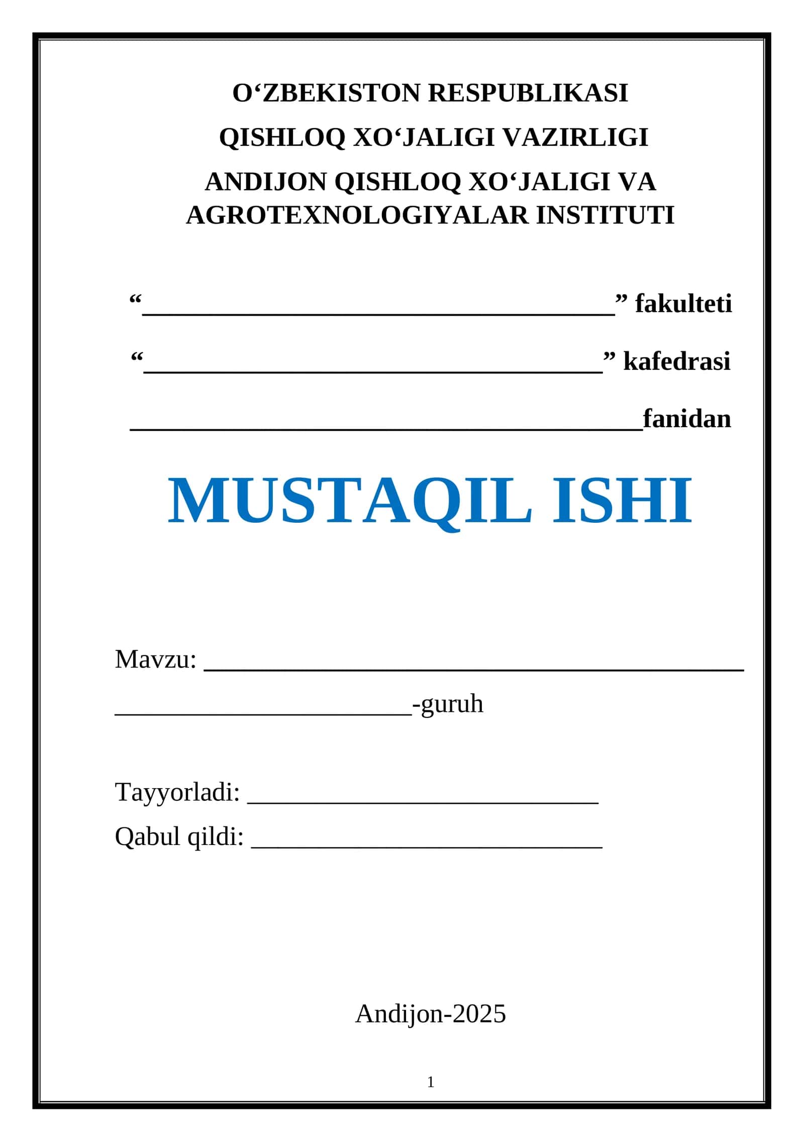 Tut ipak qurtining o‘lat-flasheriya kasalligi