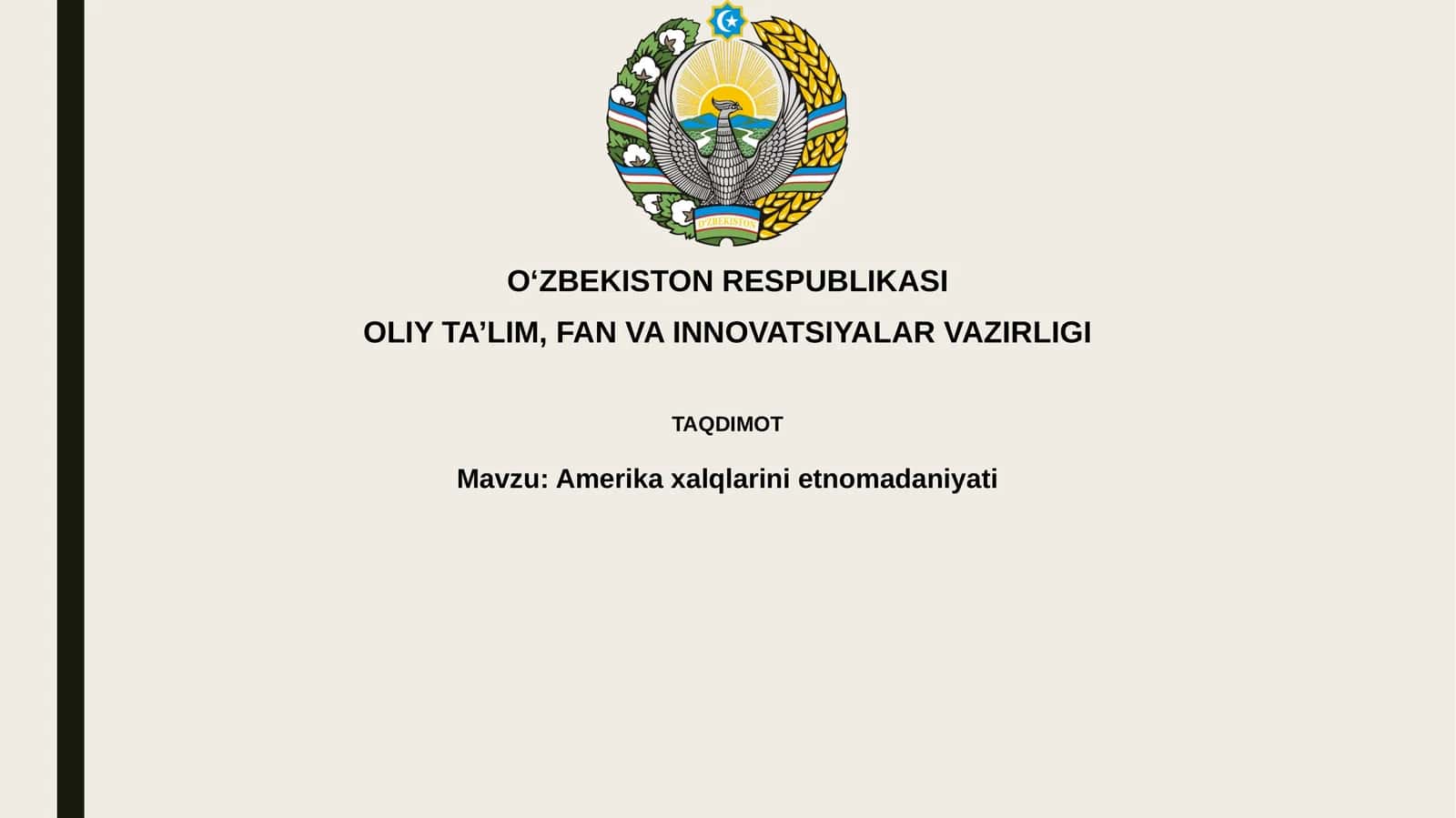 Amerikaxalqlarinietnomadaniyati