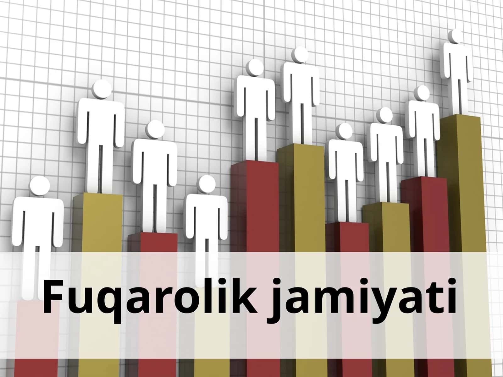 Fuqarolik jamiyati