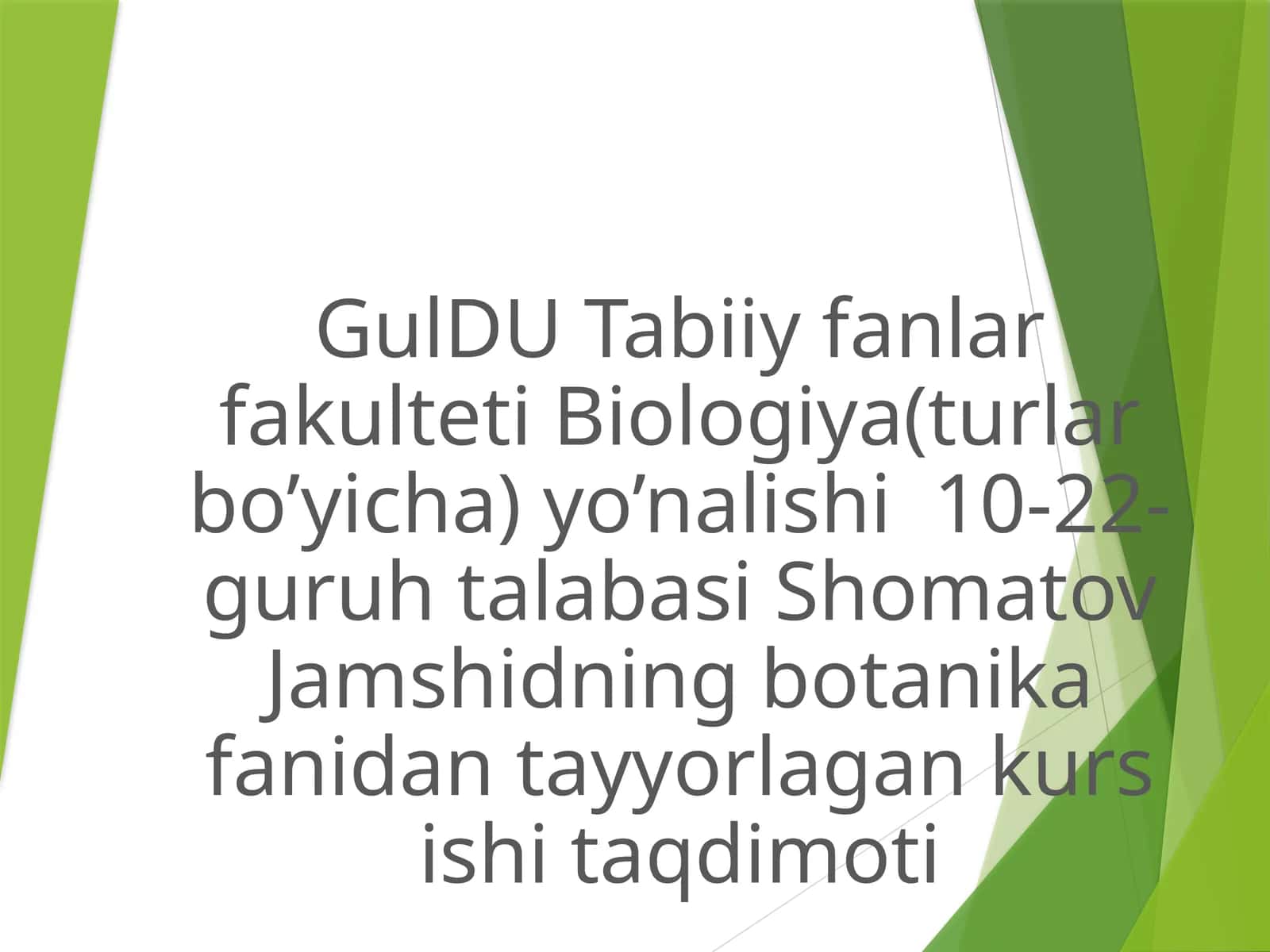 Toshbaqatolnamolar oilasi