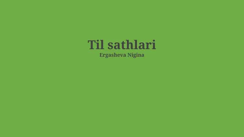 Kun jut urugʻlari