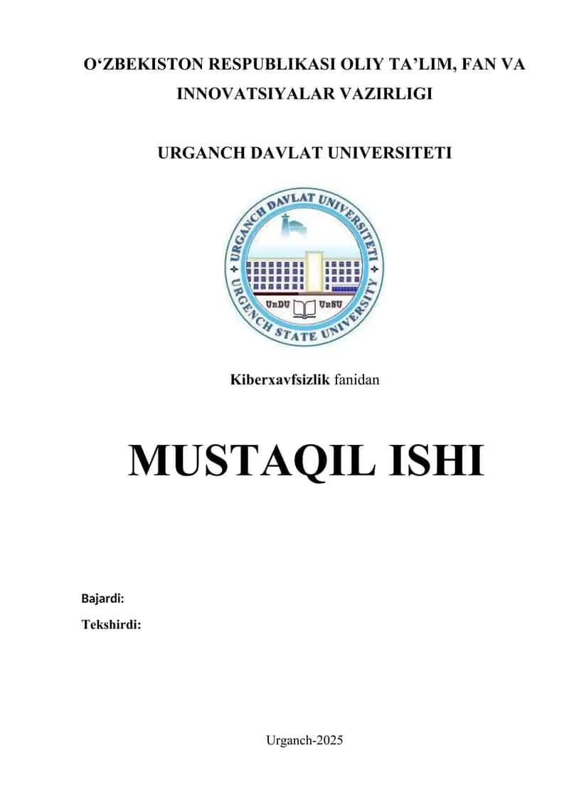 Graflarni tasvirlash usullari qoʻshimcha matritsainf