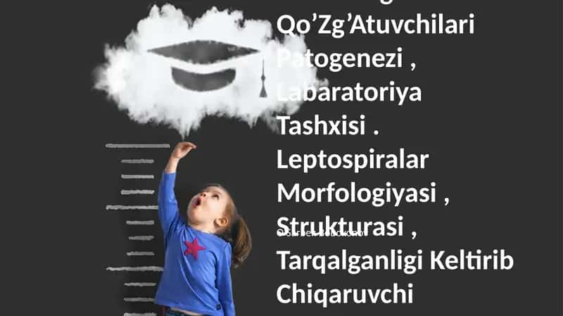 Gemorragik Isitma Qo'Zg'Atuvchilari Patogenezi, Labaratoriya Tashxisi