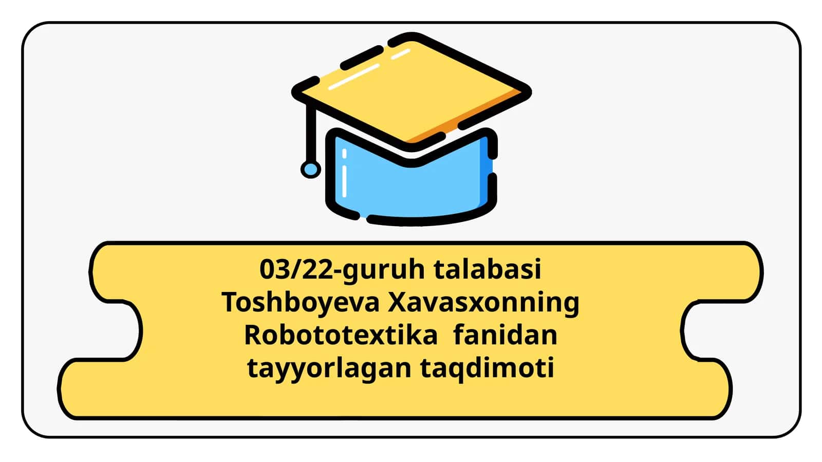 Ijro etuvchi tizimlar nima?