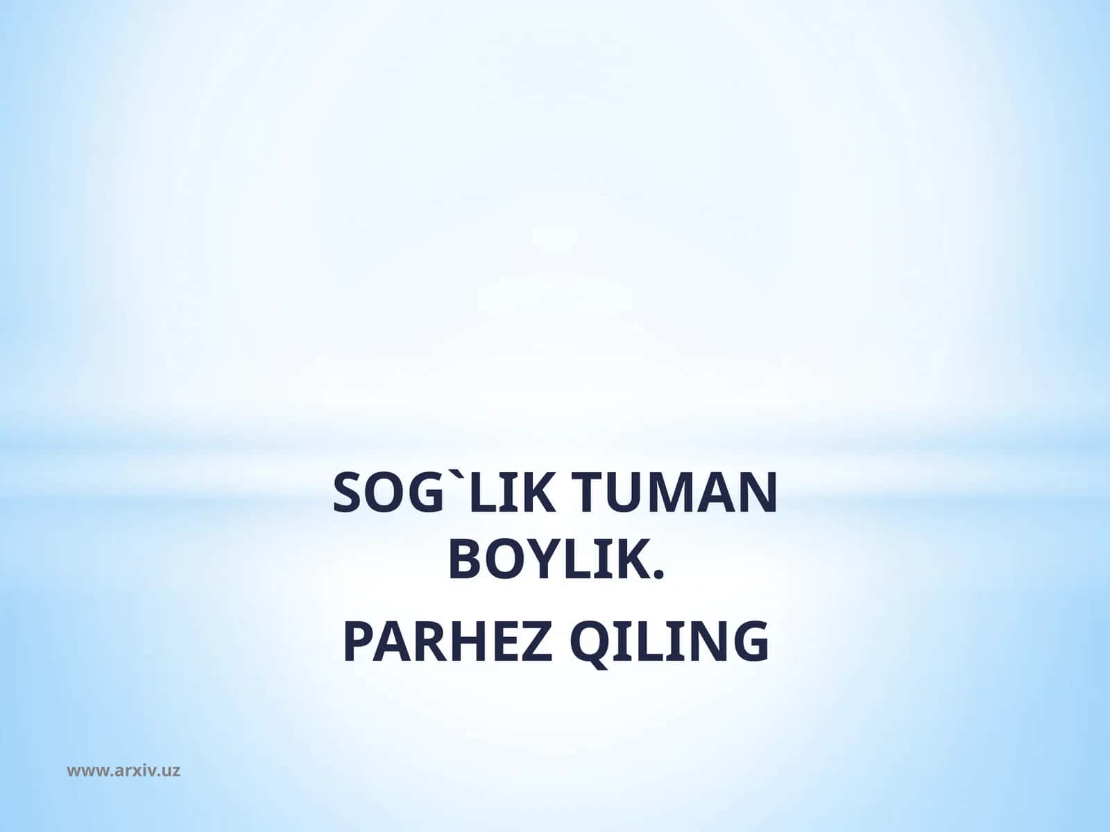 Sovuq qabardoshligi kompleksi