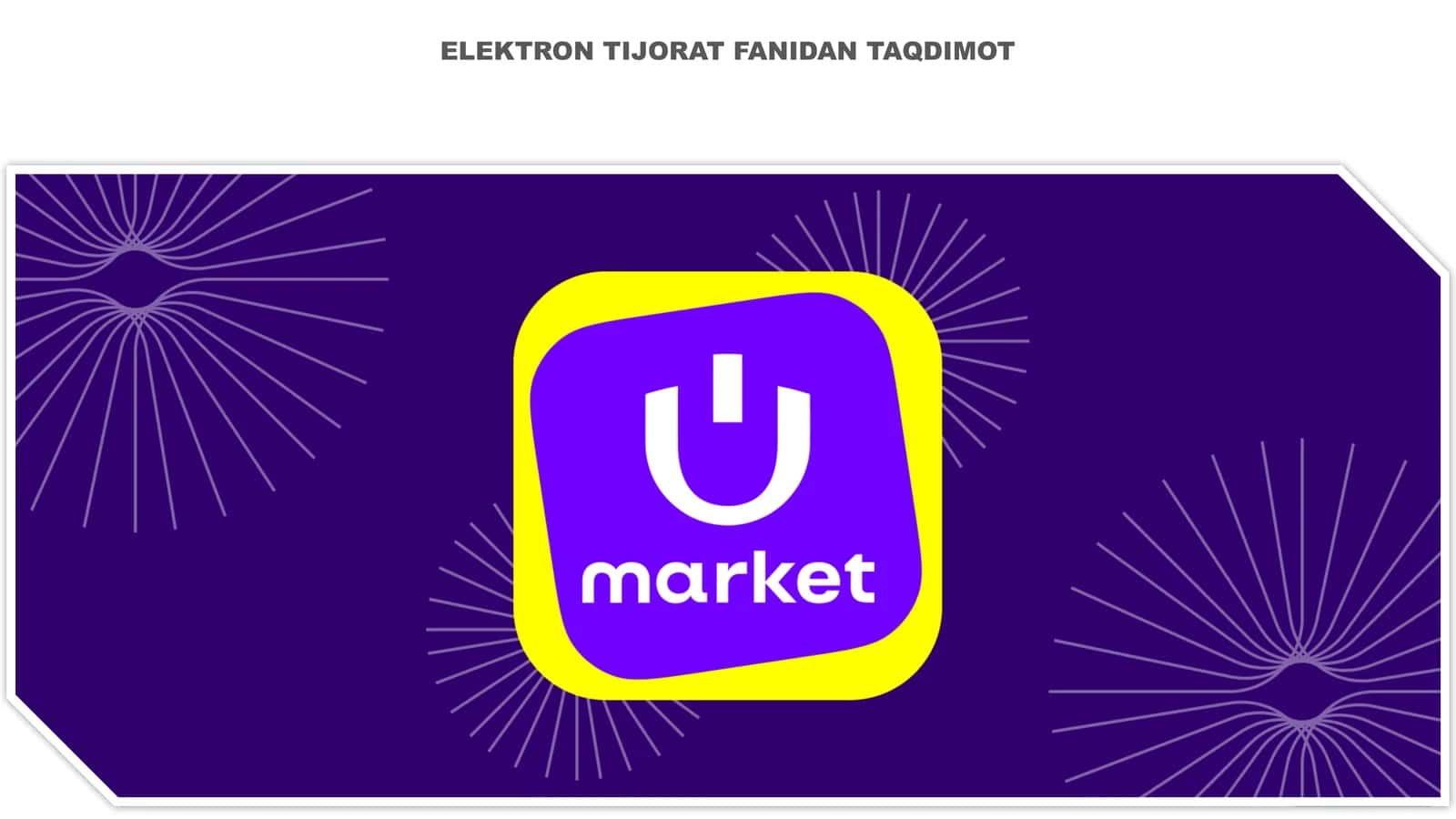 Uzum-Marketning-Boshqa-Onlayn-Sotuv-Platformalaridan-Ustunligi