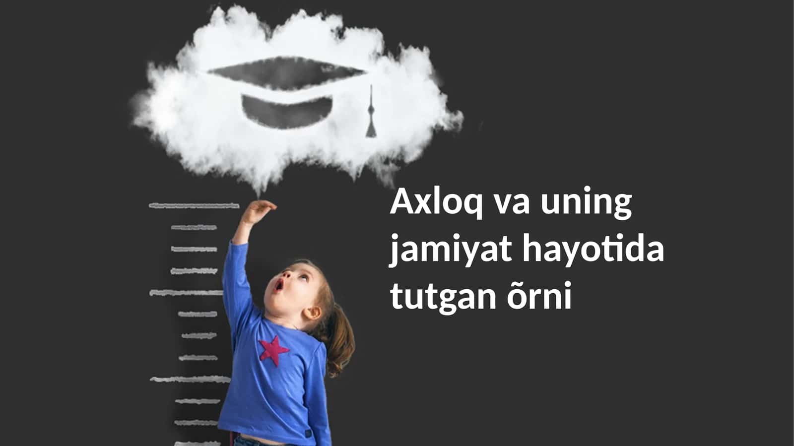 Axloqvauningjamiyathayotidatutganõrni