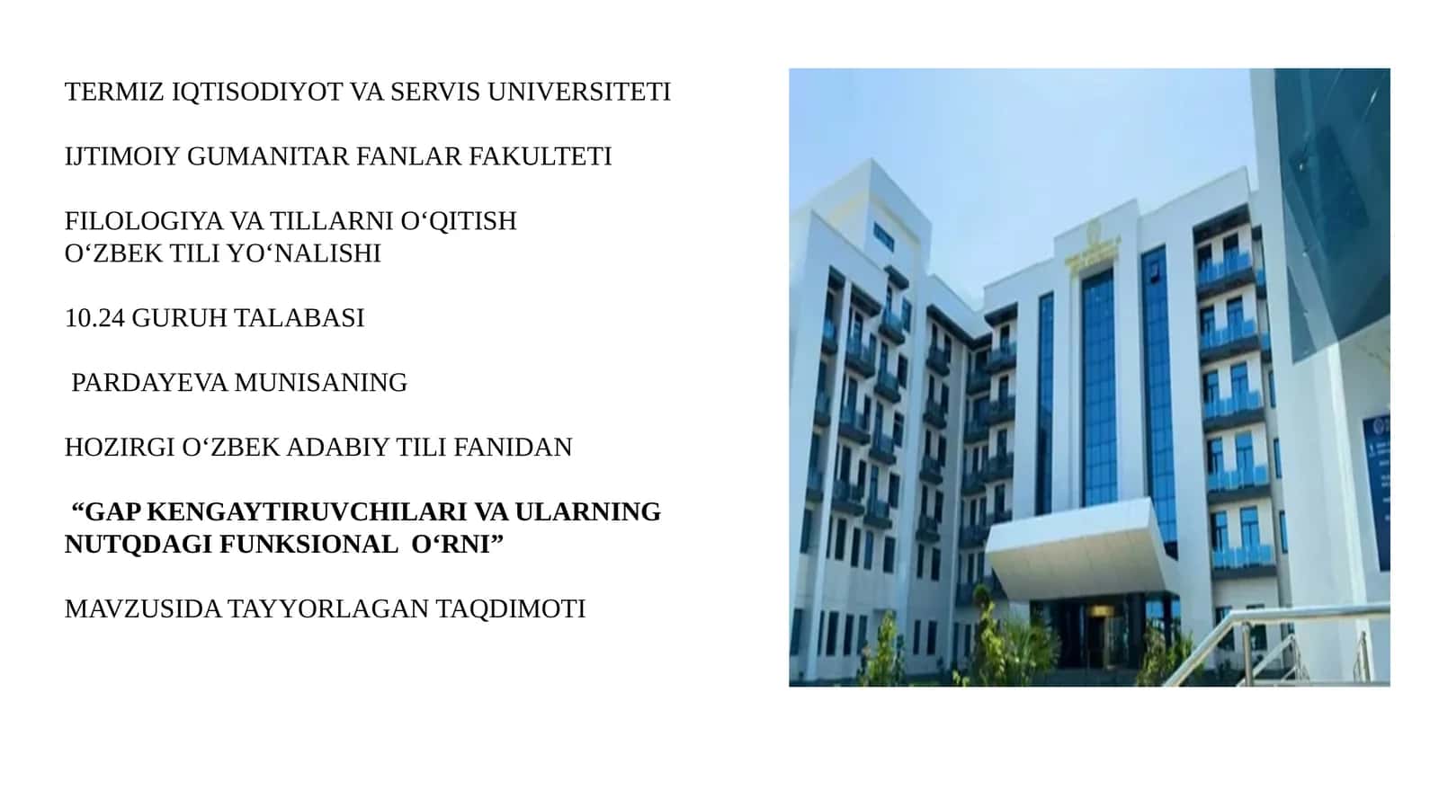 Gapkengaytiruvchilar iqtisodiyoti