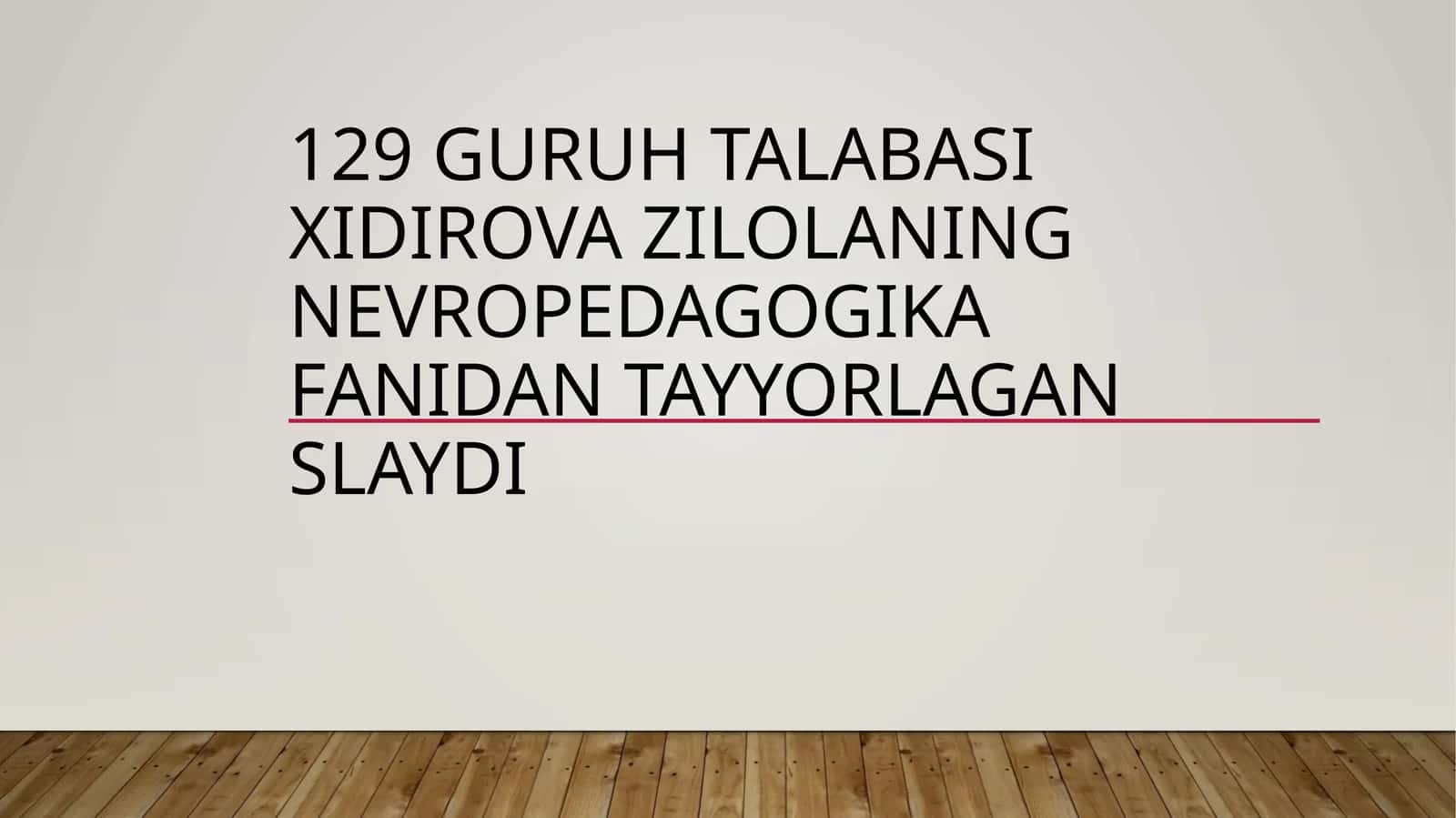 Bosh miya yarim sharlari