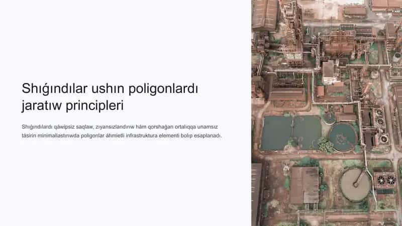 Shıǵındılar-ushın-poligonlardı-jaratıw-principleri