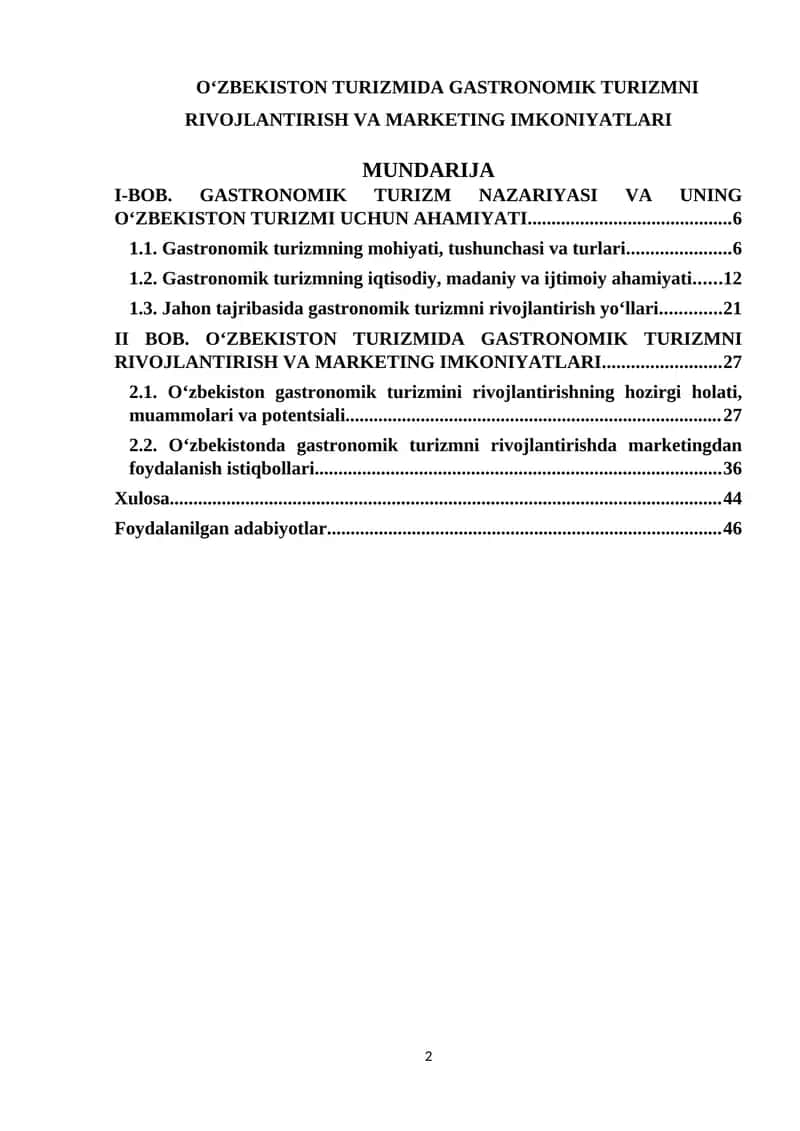 O‘ZBEKISTON_TURIZMIDA_GASTRONOMIK_TURIZMNI_RIVOJLANTIRISH_VA_MARKETING