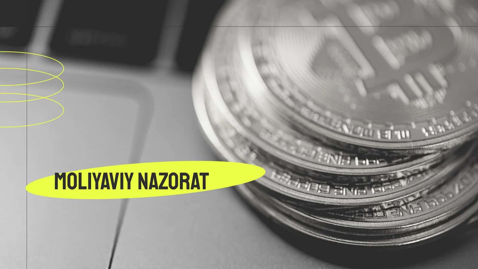 Moliyaviynazorat