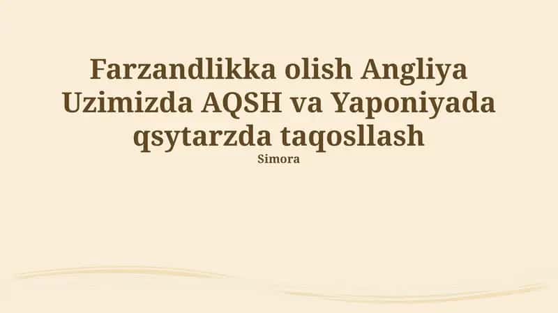 Asrab olish