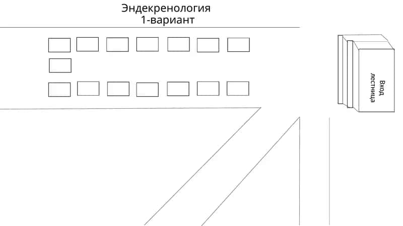 Эндекренология2-вариант