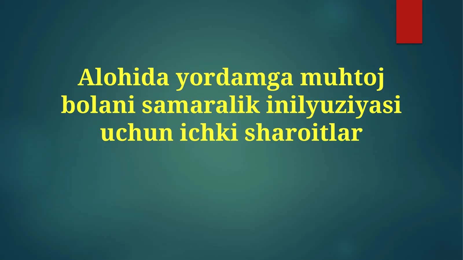 Kognitiv xatolar
