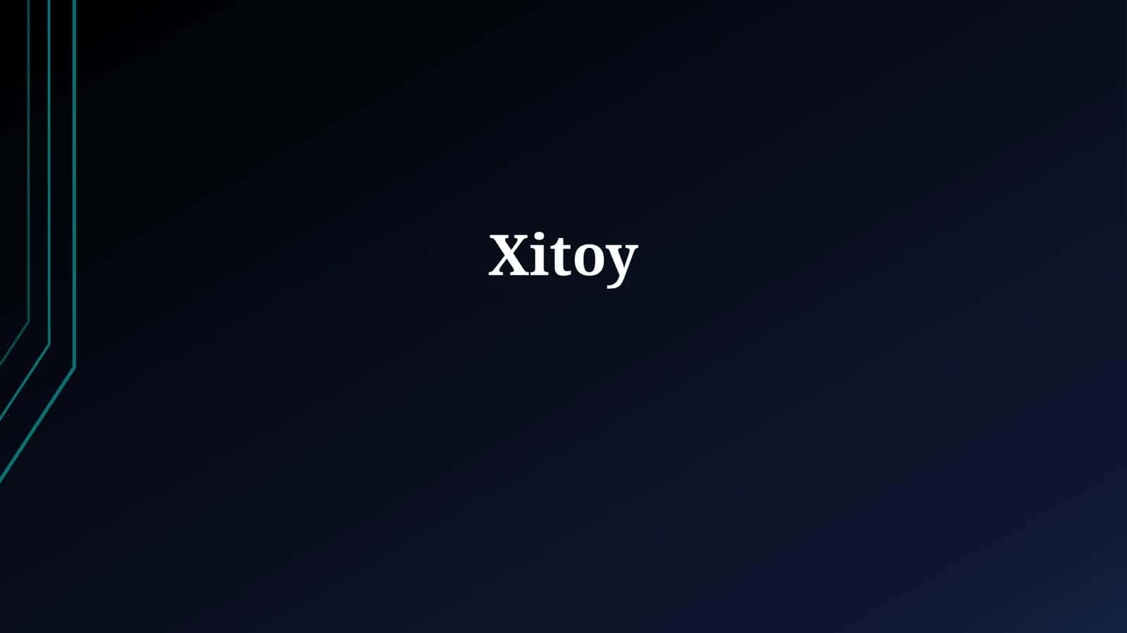 Xitoy: Tarix, Siyosat va Iqtisodiyot