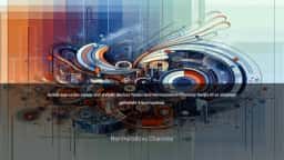 Lexical expressive means and stylistic devices