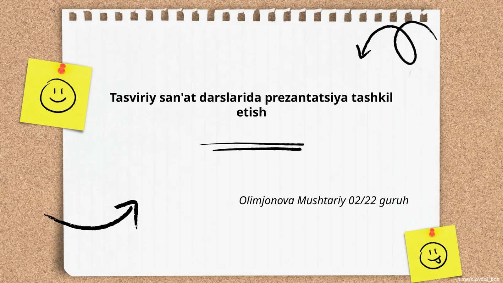 Tasviriy san'at tarixi