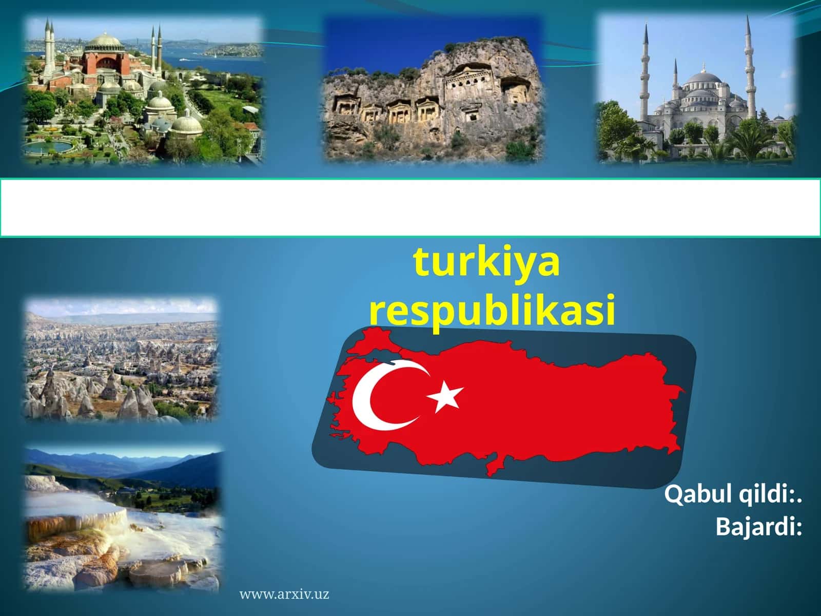 DEMOKRATIK PARTIYA