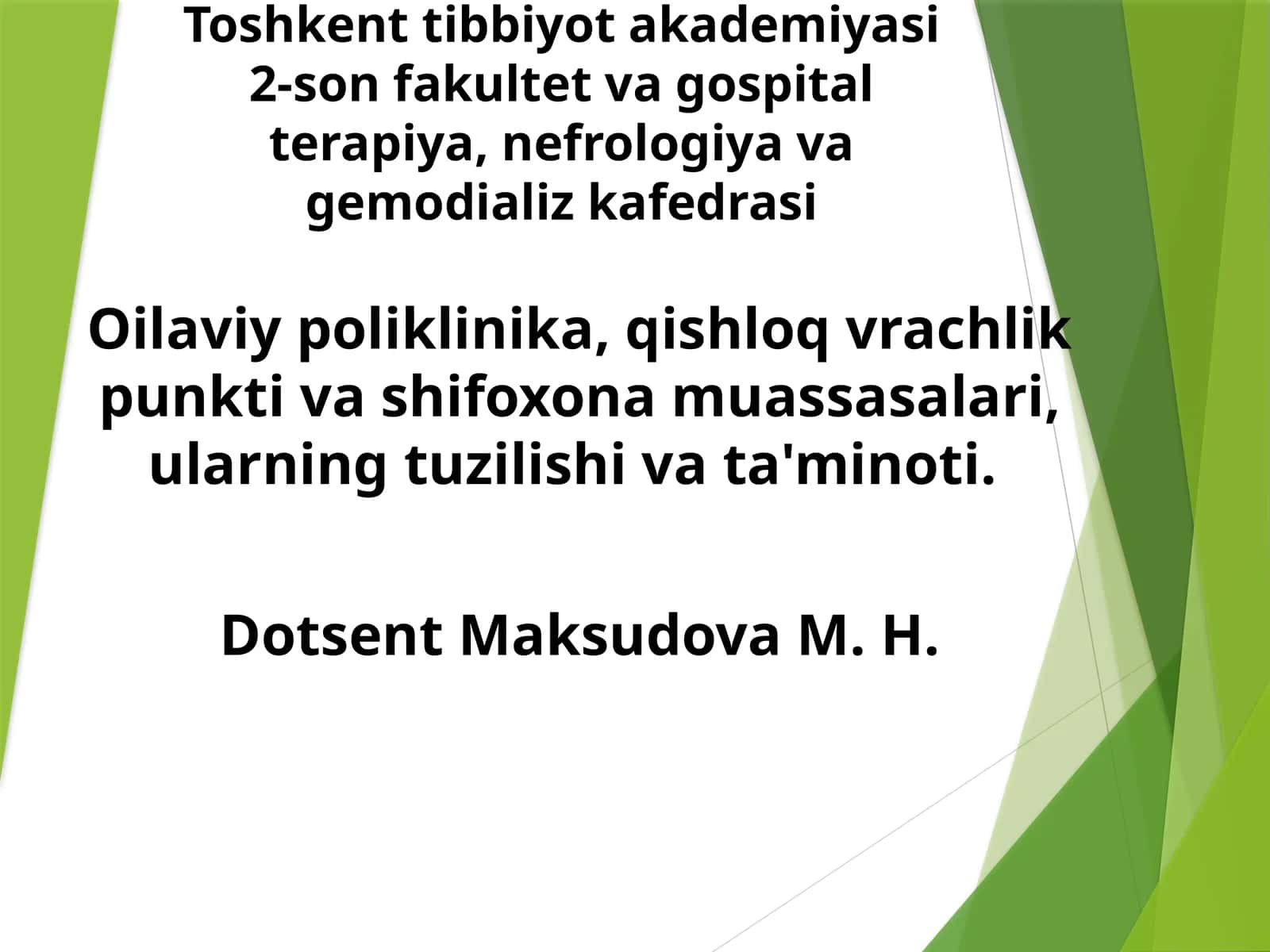 Oilaviypoliklinika(ОР)