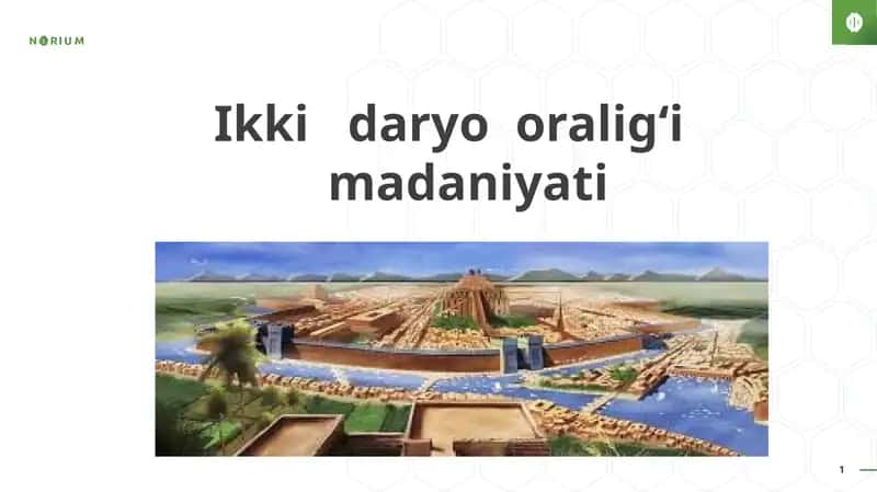 Ikkidaryooraligʻi