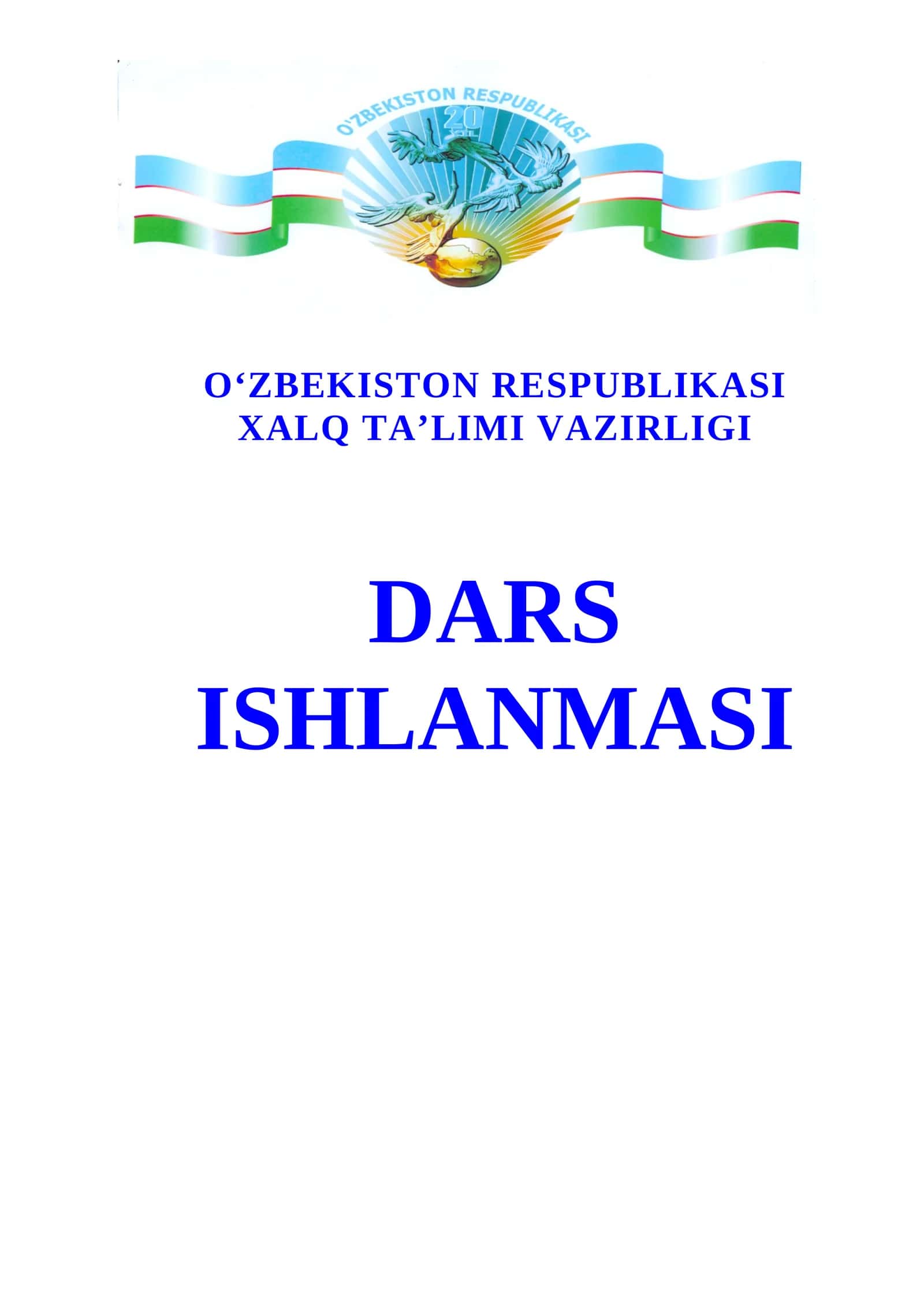 Maqomlar haqida umumiy tushuncha.”Shashmaqom”