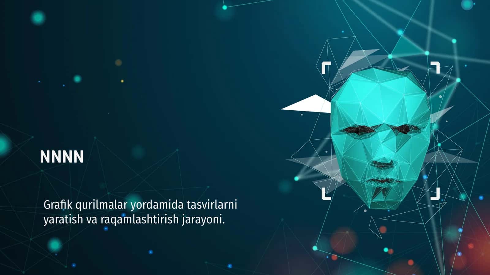 Grafik qurilmalar va ularning turlari
