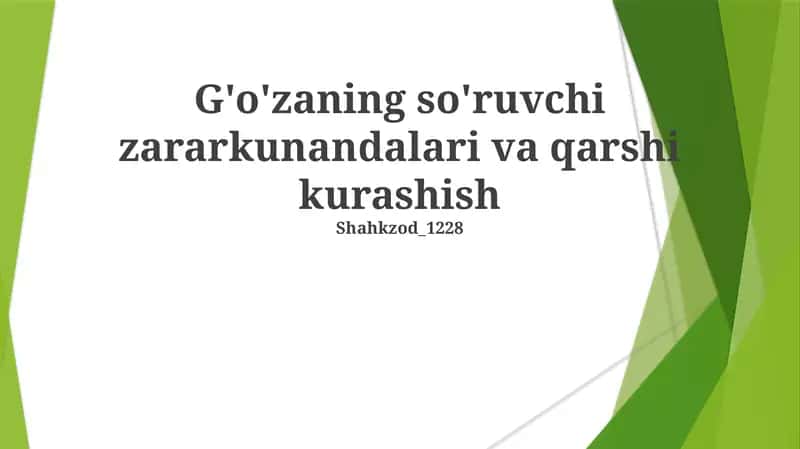 Nilson ma'lumotlariga ko'ra