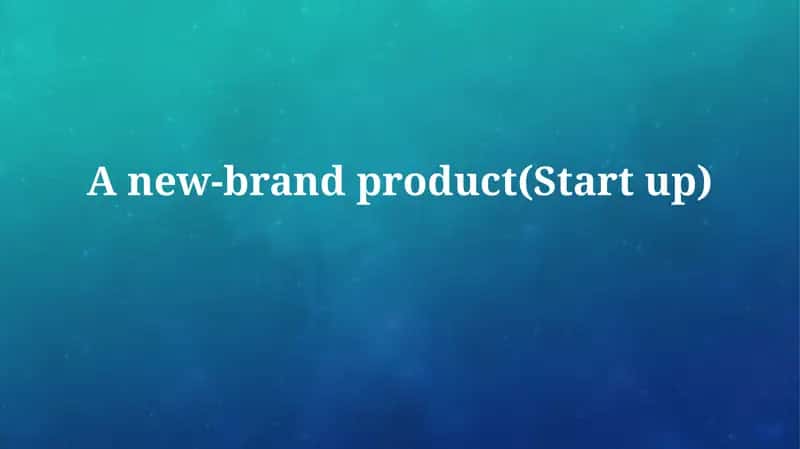 [Product Name]