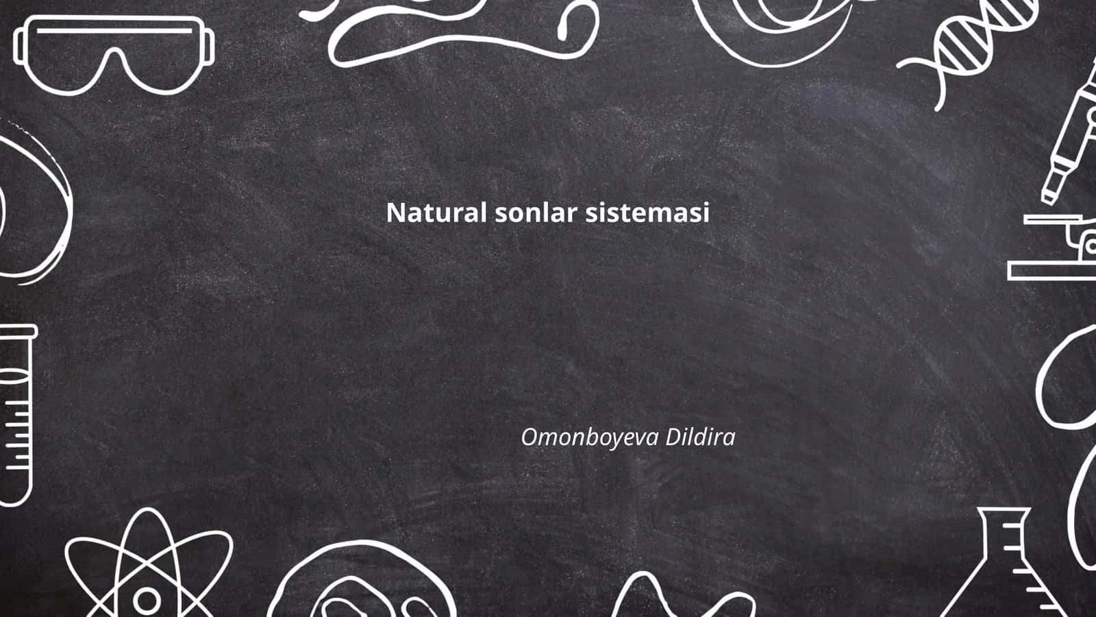 Quyosh