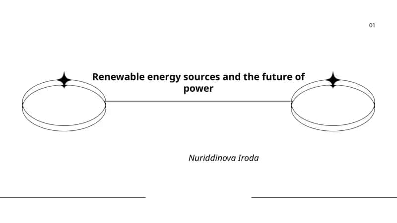 Advances in solar photovoltaic technology
