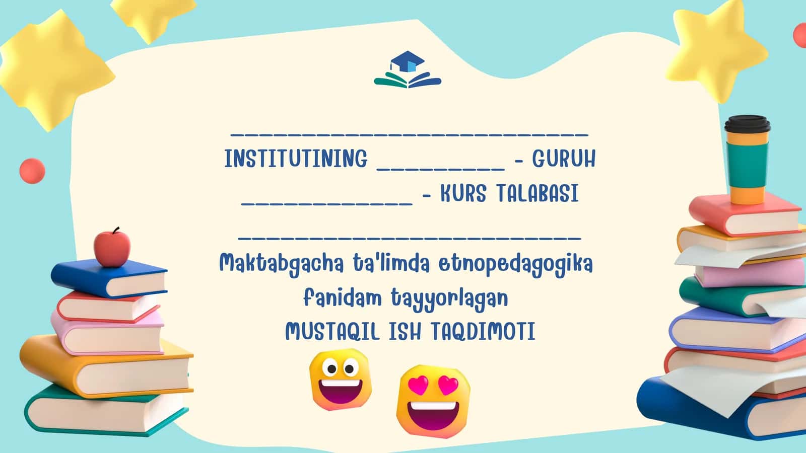 Xalq pedagogikasida tarbiya uslublari