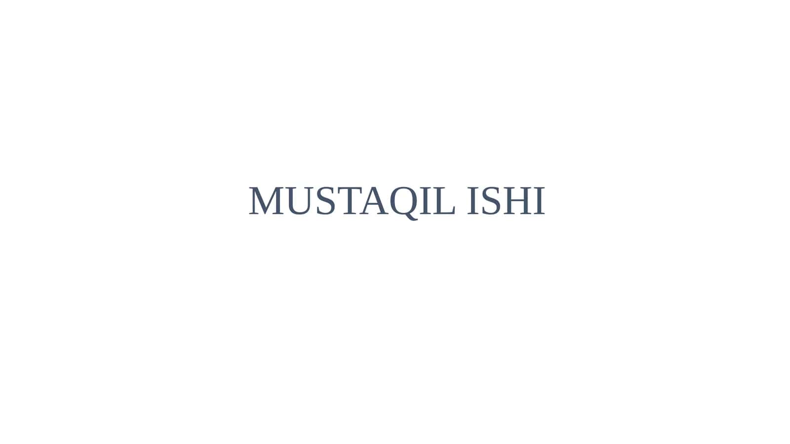 Moliyaviy investitsiyalar harakati bilan bog’liq muomalalar auditini tashkil etish