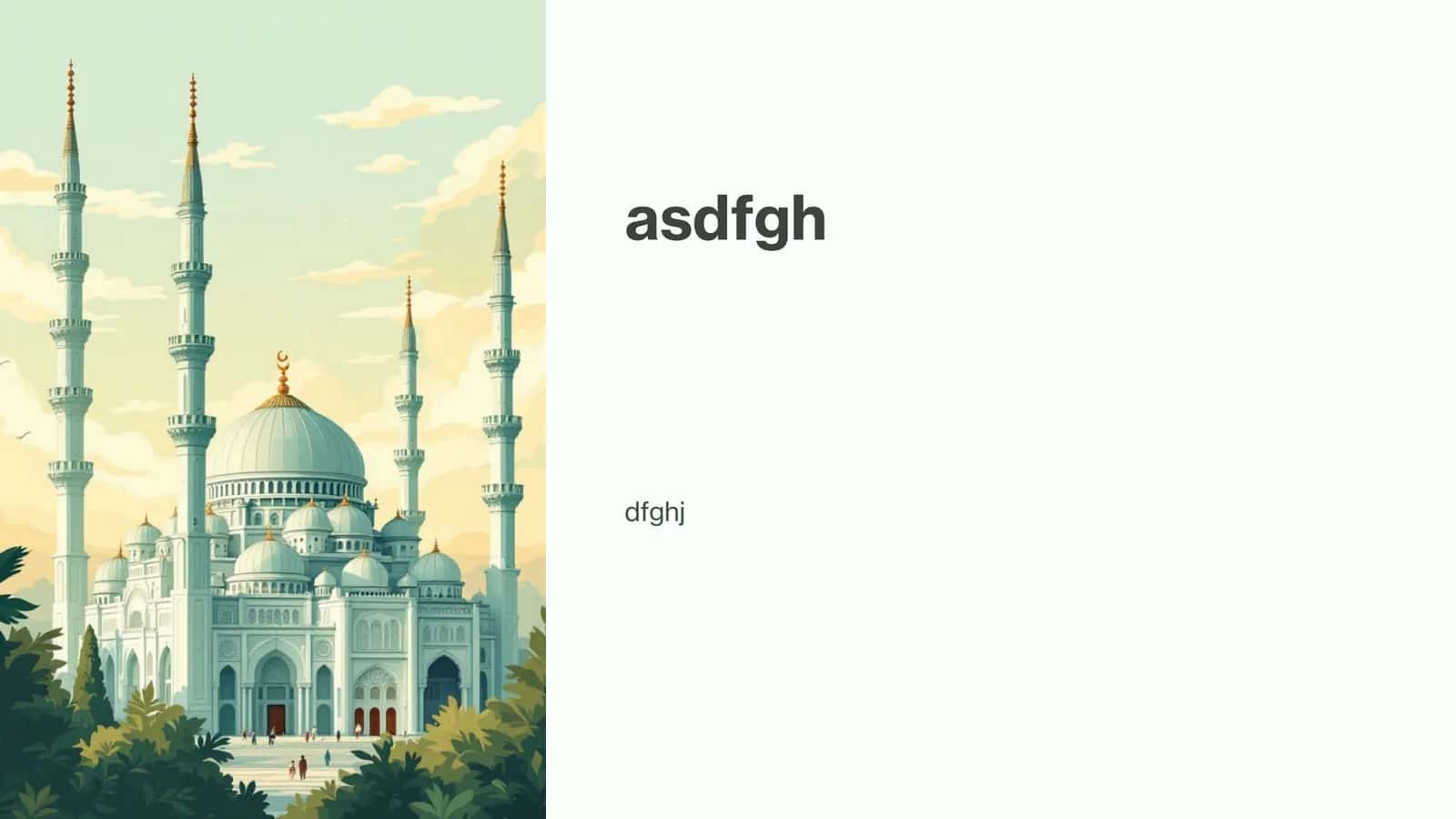 asdfgh harflarining klaviaturadagi joylashuvi va ahamiyati