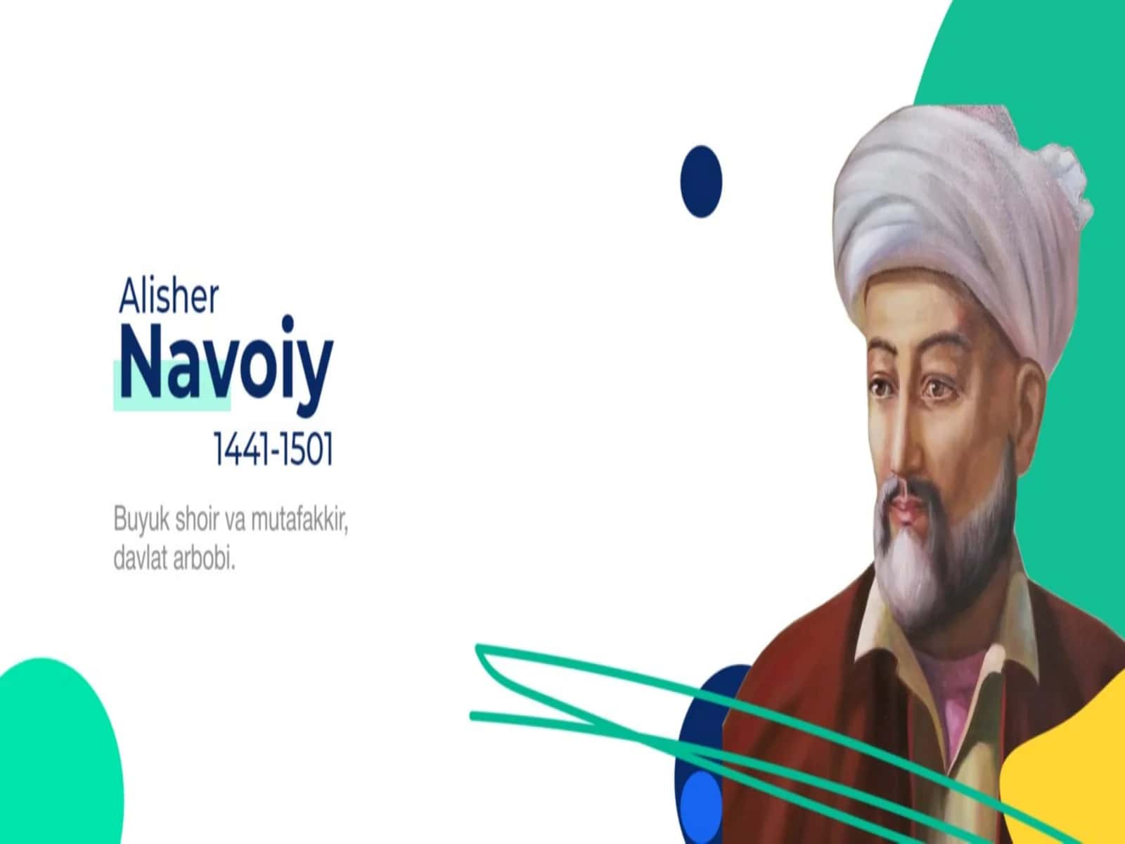 shavquarmonimg’azali