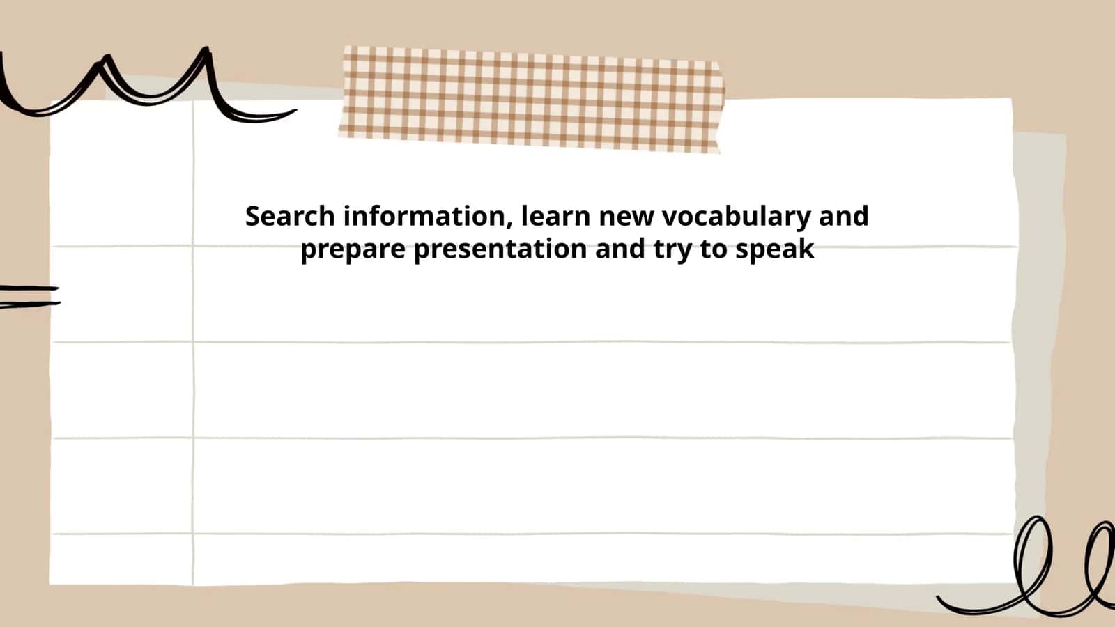 Effective Web Search Strategies and Keyword Selection