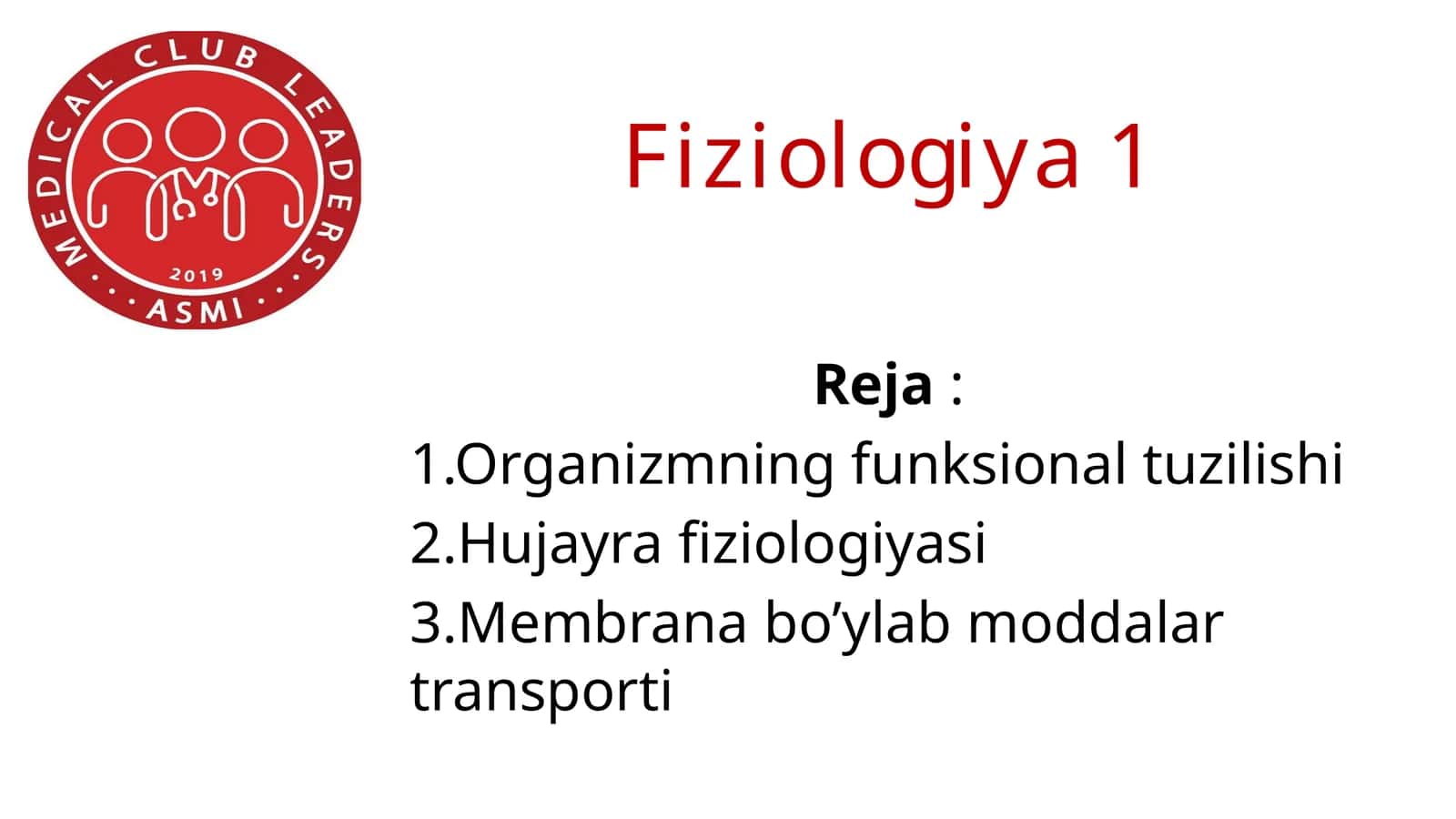 Fiziologiya1