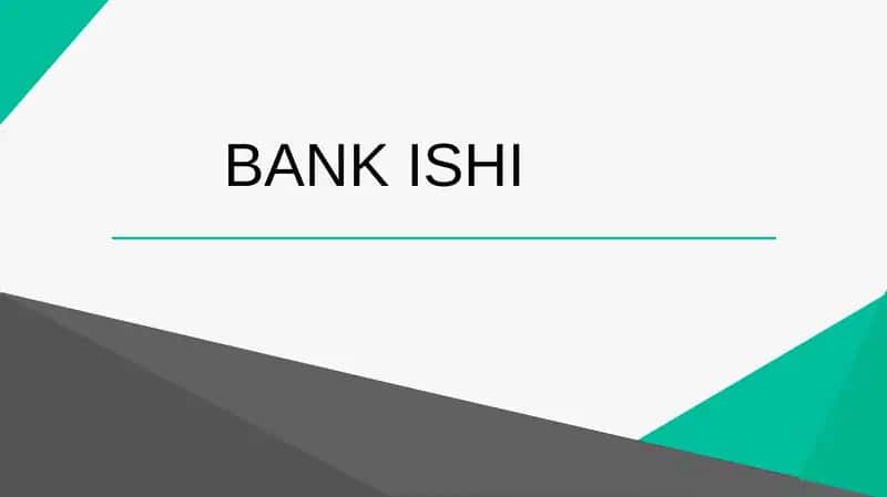 Mikrokreditbank