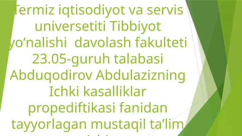 Ópka emfizemasi