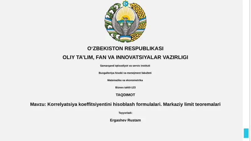 Biznes tahlil-123