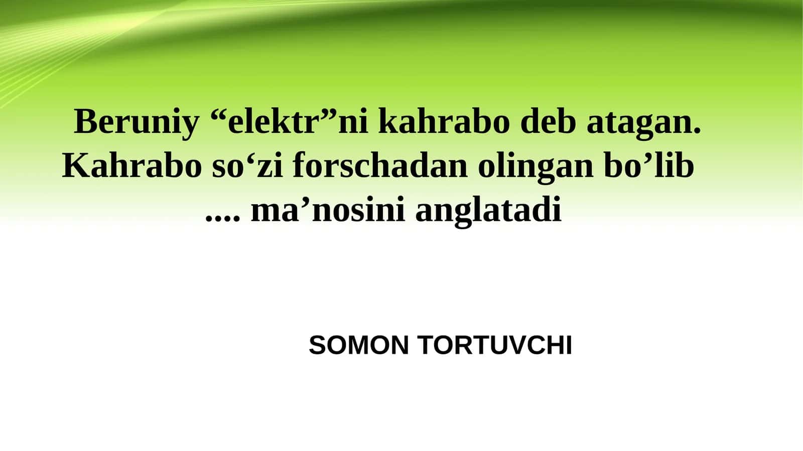Elektrometr