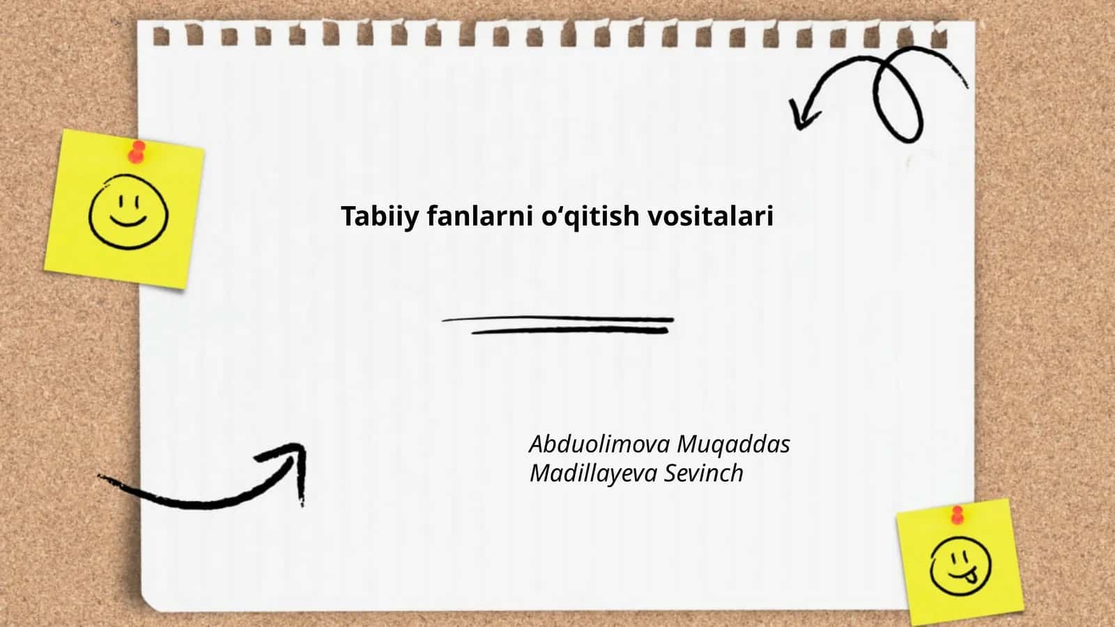 Laboratoriya jihozlari va asboblari