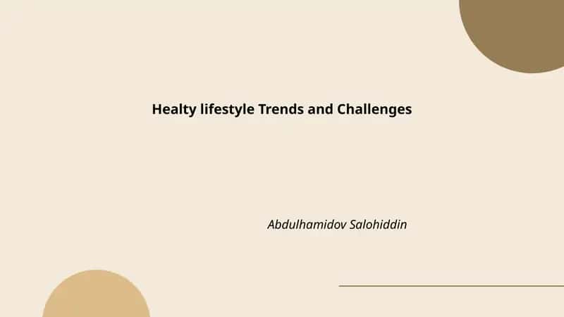 Raqamli fitnes ilovalari va uy sharoitida mashq qilish tendensiyalari