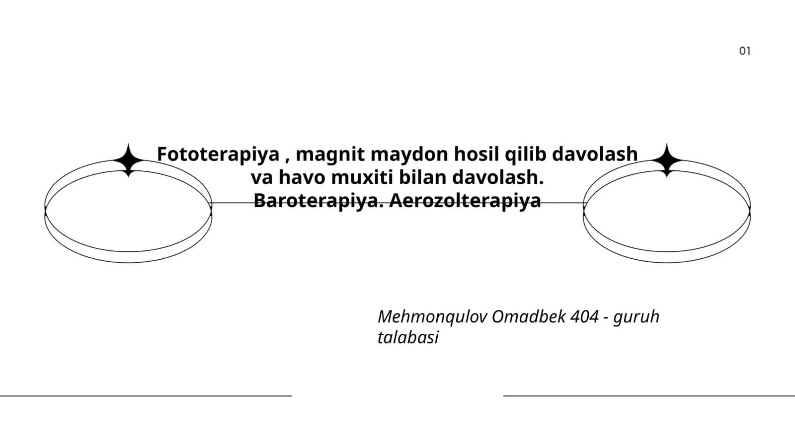 Fototerapiya