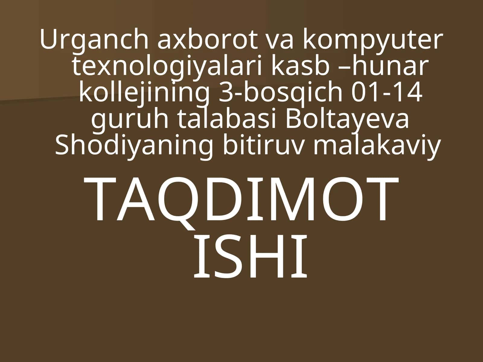 Kompyuter Viruslari