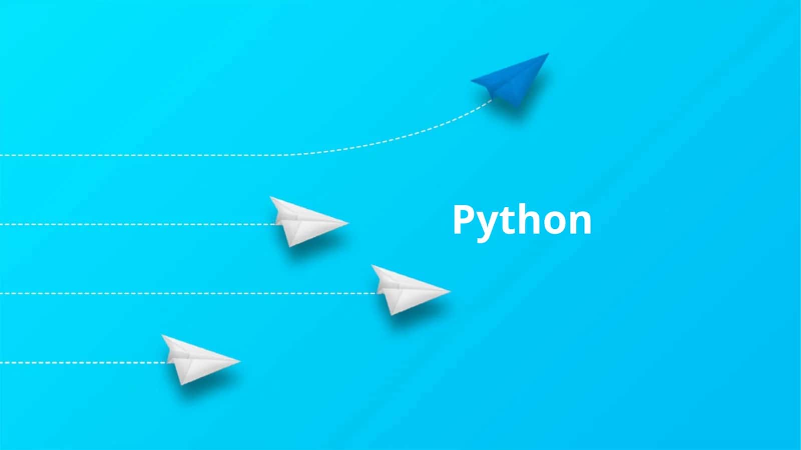 Python