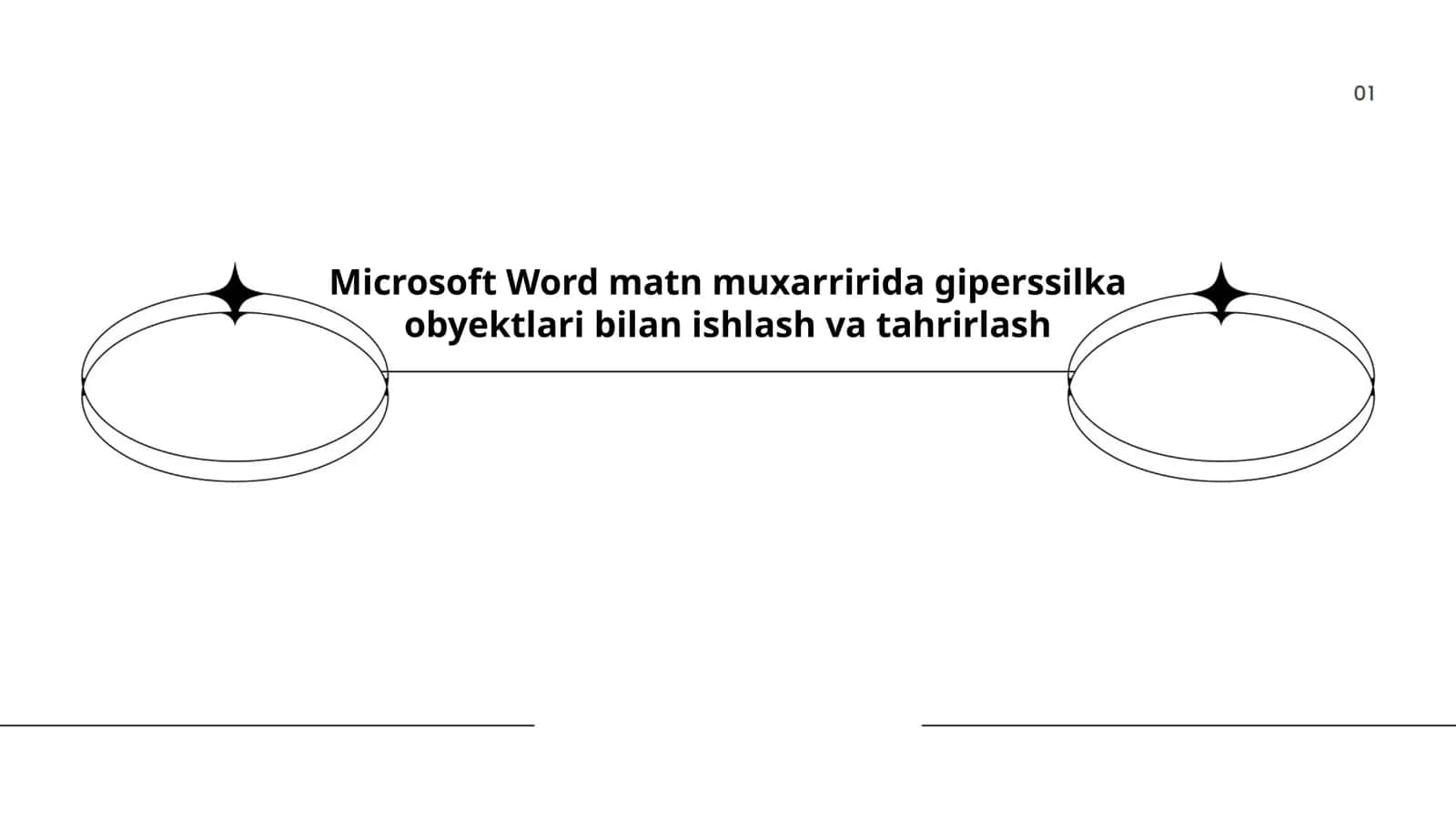 Gipermatn havolalari