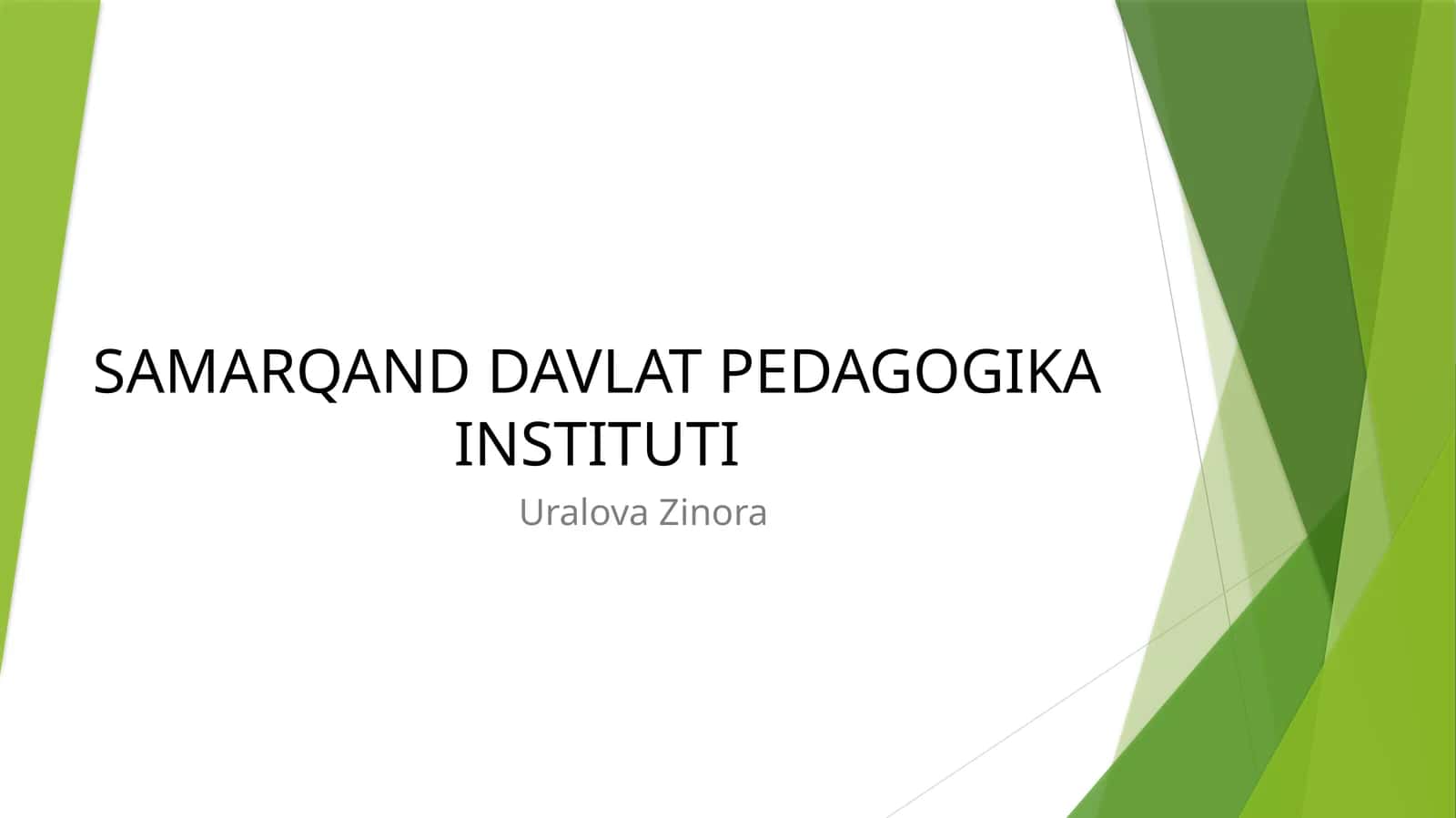 Analitik kimyoda ishlatiladigan reaksiya va jarayonlar