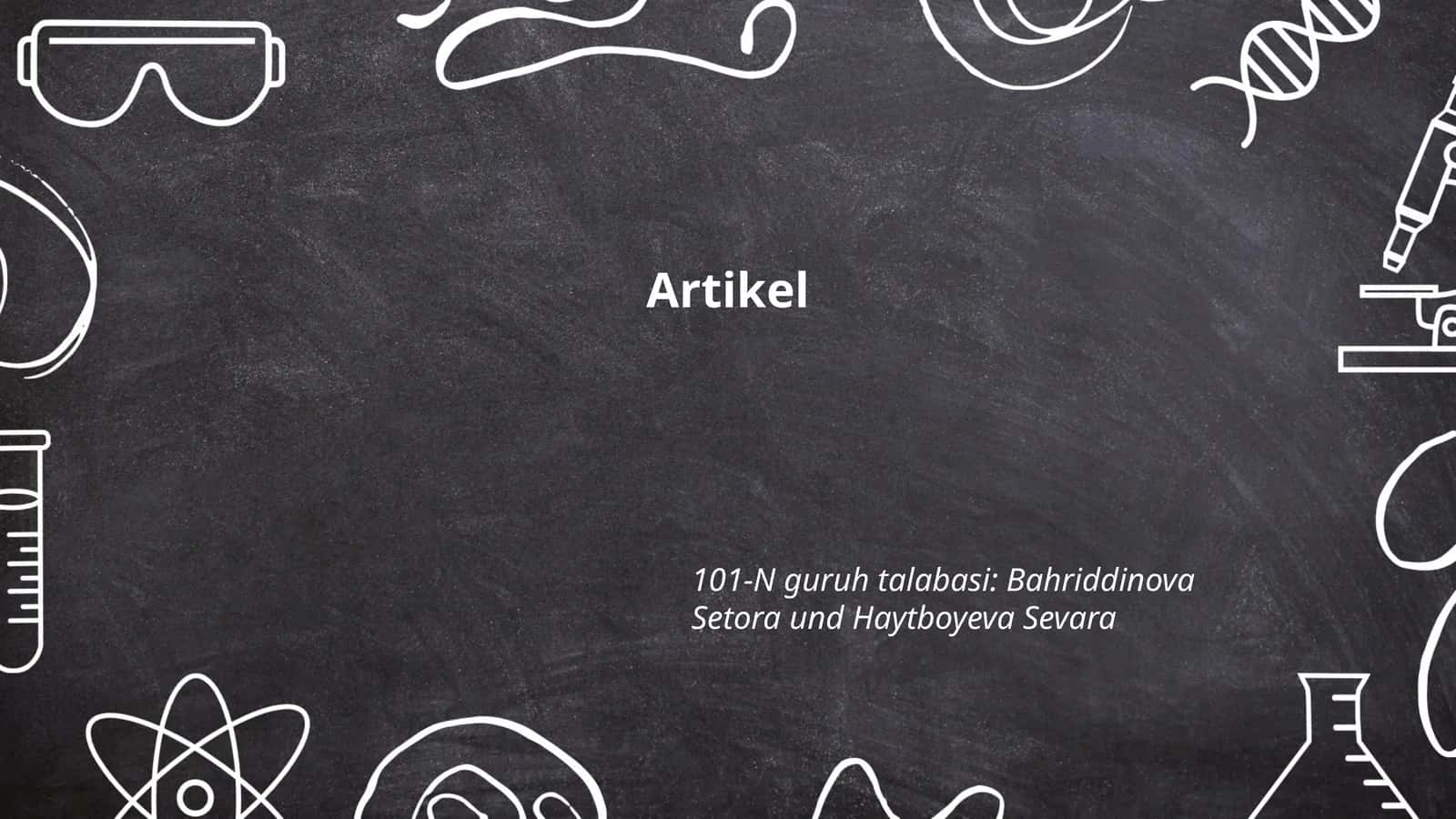 Geschichte der deutschen Sprache